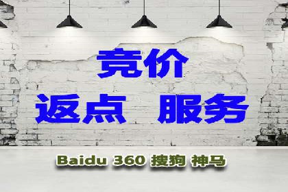 竞价推广中的数据监控与策略调整——一则成功案例
