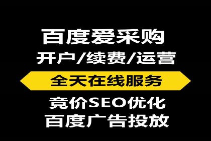 小红书信息流广告的未来趋势：从案例看发展